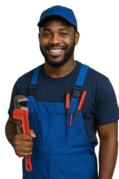 TRAVO - artisans qualifiés